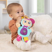 Load image into Gallery viewer, Baby Hugs Hanging Toy