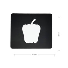 Load image into Gallery viewer, Vegetables Newborn Cards-10 Cards