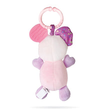 Load image into Gallery viewer, Nuluv Jittery Koala Pulling Toy