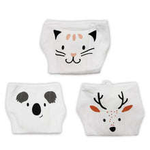 Load image into Gallery viewer, Krescent Koala Newborn Baby Gift Set- Pack Of 8