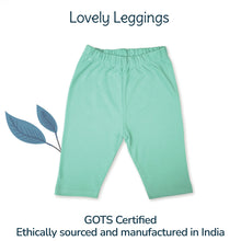 Load image into Gallery viewer, Magical Flite Theme Jabla With Legging & Krescent Koala Bib