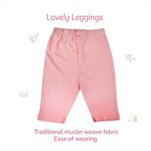 Load image into Gallery viewer, Dino Theme Jabla With Legging, Cap, Booties & Mitten