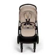 Load image into Gallery viewer, Nuna TRIV Next Compact Stroller
