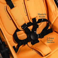 Load image into Gallery viewer, Loopie Hop Stroller