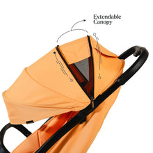 Load image into Gallery viewer, Loopie Hop Stroller