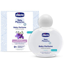 Load image into Gallery viewer, Baby Moments Perfume - 100ml
