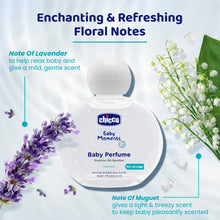 Load image into Gallery viewer, Baby Moments Perfume - 100ml