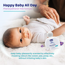 Load image into Gallery viewer, Baby Moments Perfume - 100ml