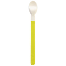 Load image into Gallery viewer, Feeding Spoon Set- Pack Of 2