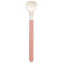 Load image into Gallery viewer, Feeding Spoon Set- Pack Of 2