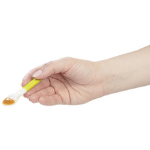 Load image into Gallery viewer, Feeding Spoon Set- Pack Of 2