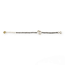 Load image into Gallery viewer, Baby Feet Nazariya Bracelet