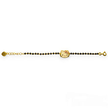 Load image into Gallery viewer, Hello Kitty Baby Nazariya Bracelet