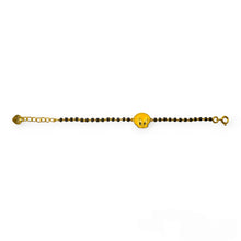 Load image into Gallery viewer, Tweety Baby Nazariya Bracelet