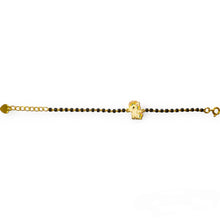 Load image into Gallery viewer, Unicorn Baby Nazariya Bracelet