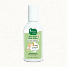 Load image into Gallery viewer, Mother Sparsh Anti Insect Fabric Roll On