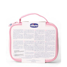 Load image into Gallery viewer, Pink My First Nail Care Set