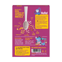 Load image into Gallery viewer, Slurrp farm Sathu Maavu Mix - 200gm