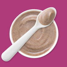 Load image into Gallery viewer, Slurrp farm Sathu Maavu Mix - 200gm