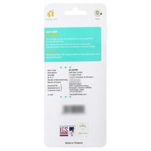 Load image into Gallery viewer, Pink BPA Free Comb Set