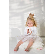 Load image into Gallery viewer, Unicorn Natural Rubber Teether