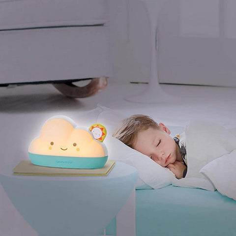 Dream And Shine Sleep Trainer