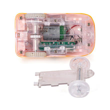 Load image into Gallery viewer, Multi-Color Bend Flex And Grow Tracks With 2 Cars - 240pcs