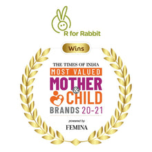 Load image into Gallery viewer, Grey Hygo Diaper Bin