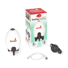 Load image into Gallery viewer, Portable Stroller Rockit Rocker