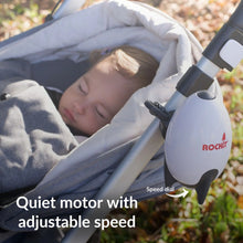Load image into Gallery viewer, Portable Stroller Rockit Rocker