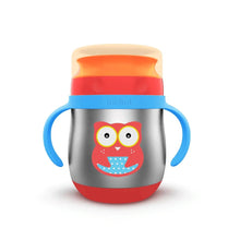 Load image into Gallery viewer, Rabitat First Step 360 Training Cup - 360 ml