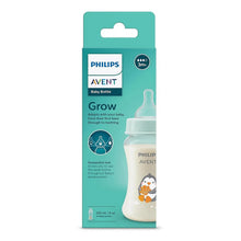 Load image into Gallery viewer, Grow Feeding Bottle- 250ml