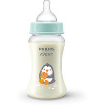 Load image into Gallery viewer, Grow Feeding Bottle- 250ml