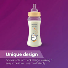 Load image into Gallery viewer, Grow Feeding Bottle- 250ml