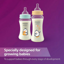 Load image into Gallery viewer, Grow Feeding Bottle- 250ml
