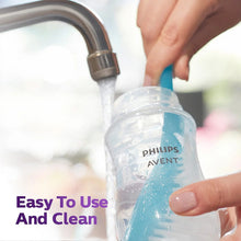 Load image into Gallery viewer, Koala Theme Natural Response Feeding Bottle-260ml