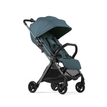 Load image into Gallery viewer, Silver Cross Jet 5 Strollers