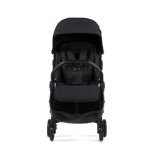 Load image into Gallery viewer, Silver Cross Jet 5 Strollers