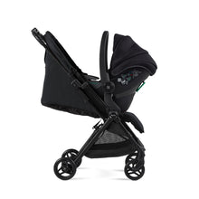 Load image into Gallery viewer, Silver Cross Jet 5 Strollers