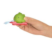 Load image into Gallery viewer, Simba ABC Baby Bathing Crab