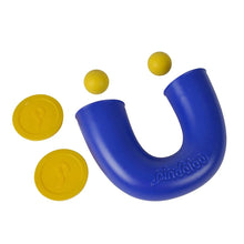 Load image into Gallery viewer, Simba Pindaloo Ball Game