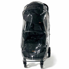 Load image into Gallery viewer, Loopie Hop Rain Cover