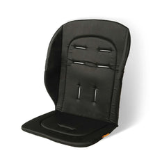 Load image into Gallery viewer, Loopie Hop Stroller Infant Seat Insert