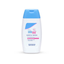 Load image into Gallery viewer, Baby Wash Extra Soft -200ml