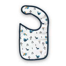 Load image into Gallery viewer, Spring Flower Theme Infant Essentials Jumbo Gift Pack- Pack Of 10