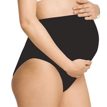 Load image into Gallery viewer, Lavos Pregnancy Panty