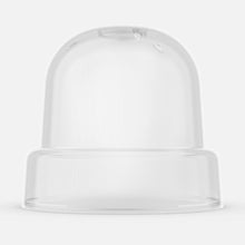 Load image into Gallery viewer, Grow Feeding Bottle-150ml (0months+)