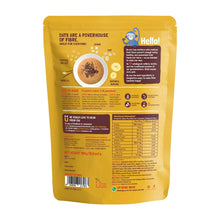 Load image into Gallery viewer, Millet Banana Choco Chip Pancake Mix - 150gm