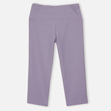 Load image into Gallery viewer, Striped Straight Fit Trousers