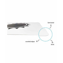 Load image into Gallery viewer, Brainsmith Nature Newborn High Contrast Flash Cards-10 Cards